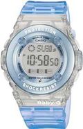 Casio Baby-G: Baby-G BG-1302-2DR