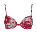 Sloggi: Sloggi Java Bikinitop