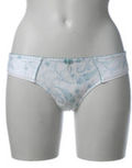 Esprit Bodywear: Esprit G-streng
