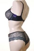 PrimaDonna: Stockholm(O) Luxury String