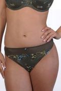 Marie Jo: Charlotte (g) String