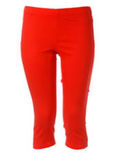 Pieces: Pieces 3/4  jegging