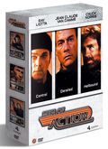 Men Of Action 4