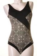 Triumph: Zuma Swimsuit