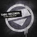 Tabu 10 ?rs Jubil?um (2-cd)