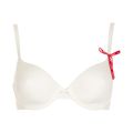 Triumph: Triumph Miss Sexy & Lace WHP