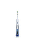 Braun Oral-B: Triumph 4000 D27.546