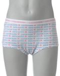 Calvin Klein: Calvin Klein hipster