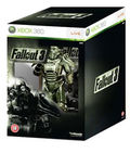 Fallout 3 Limited Edition