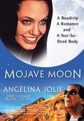 Monjave Moon