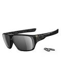 Oakley: Oakley solbriller