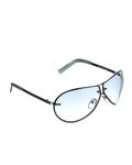 Apair: Apair solbrille