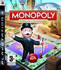 Monopoly, Matador
