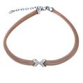Skagen Designs: Rose Gold Necklace