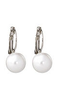 Esprit: �reringe Classic Pearl