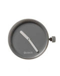 O'clock: O'clock urv�rk