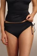 Fantasie Swim: Orlando(B) Bikini Slip Adjust