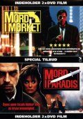 Mord I M�rket / Mord I Paradis