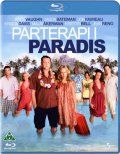 Parterapi I Paradis (BLU-RAY)