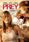 Prey
