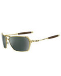 Oakley: Oakley solbriller