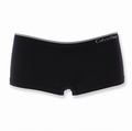 Calvin: Calvin Klein D2890N 407906