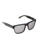 Bruuns Bazaar: Bruuns Bazaar solbrille