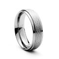 Celtic 6mm Tungsten Ring