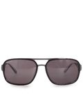 Björn Borg: Touch Sun Glasses