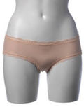 Vero Moda Intimates: Vero Moda Intimates hipster