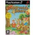 Countryside Bears