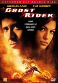 Ghost Rider (2-disc)