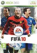 Fifa 10