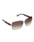 Bruuns Bazaar: Bruuns Bazaar solbrille