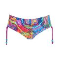 Sloggi: Sloggi Berry Bikini Hipster