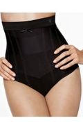 Triumph: Retro Sensation HighWaist Panty