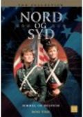 Nord og Syd - Bog 3: Heaven And Hell