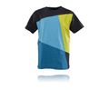 WARP: B Tashio Tee