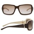 Skagen Designs: Metallic Warm Brown Acetate
