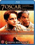 En Verden Udenfor (BLU-RAY)