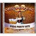 40 Fede Partyhits
