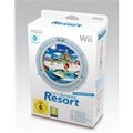 Resort Med Motionplus