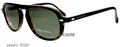 Giorgio Armani: Giorgio Armani GA834S