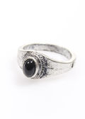 JUST FEMALE: JUST ACCES Little ring