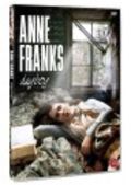 Anne Franks Dagbog