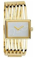 D&G: D&G DW0023 Dameur Armb�ndsur Marianne