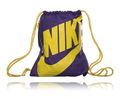 NIKE: Heritage Gymsack