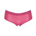 Calvin: Calvin Klein D3163E 408501