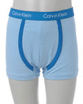 Calvin Klein: Clavin Klein tights