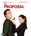 Proposal, The
